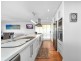 2 Laurel Court, Sorrento QLD 4217