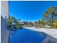2 Laurel Court, Sorrento QLD 4217