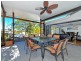 2 Laurel Court, Sorrento QLD 4217