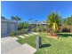 2 Laurel Court, Sorrento QLD 4217