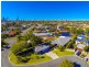 2 Laurel Court, Sorrento QLD 4217