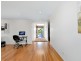 2 Laurel Court, Sorrento QLD 4217