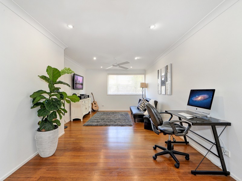2 Laurel Court, Sorrento QLD 4217