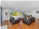 2 Laurel Court, Sorrento QLD 4217