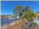 2 Laurel Court, Sorrento QLD 4217