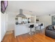 2 Laurel Court, Sorrento QLD 4217