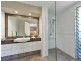 2 Laurel Court, Sorrento QLD 4217