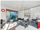 2 Laurel Court, Sorrento QLD 4217
