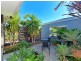 2 Laurel Court, Sorrento QLD 4217