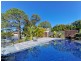 2 Laurel Court, Sorrento QLD 4217