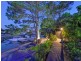2 Laurel Court, Sorrento QLD 4217
