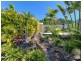 2 Laurel Court, Sorrento QLD 4217