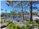 2 Laurel Court, Sorrento QLD 4217