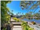 2 Laurel Court, Sorrento QLD 4217