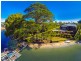 2 Laurel Court, Sorrento QLD 4217