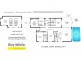 2 Laurel Court, Sorrento QLD 4217 Floorplan
