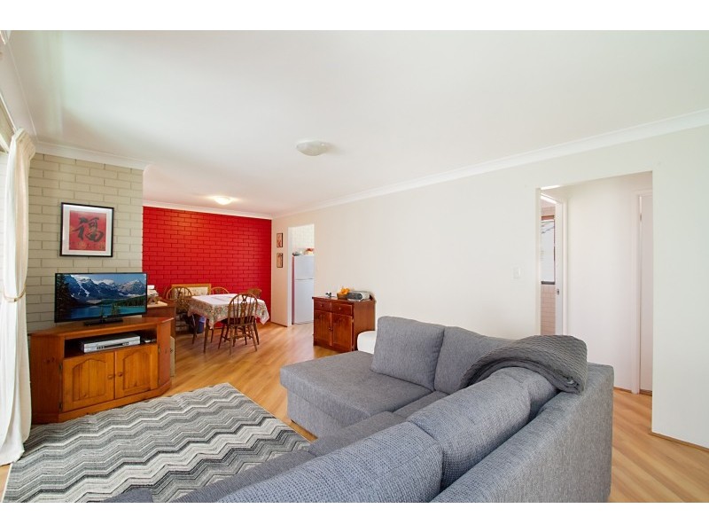 11 ‘Family Lodge’ 22 Duet Drive, Mermaid Waters QLD 4218