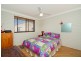 11 ‘Family Lodge’ 22 Duet Drive, Mermaid Waters QLD 4218