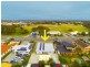 143 Bayview Street, Runaway Bay QLD 4216