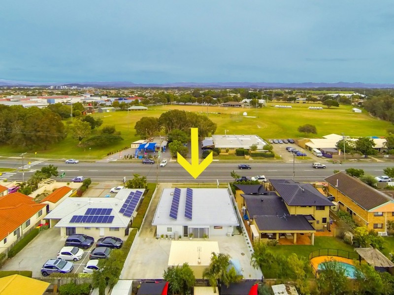 143 Bayview Street, Runaway Bay QLD 4216