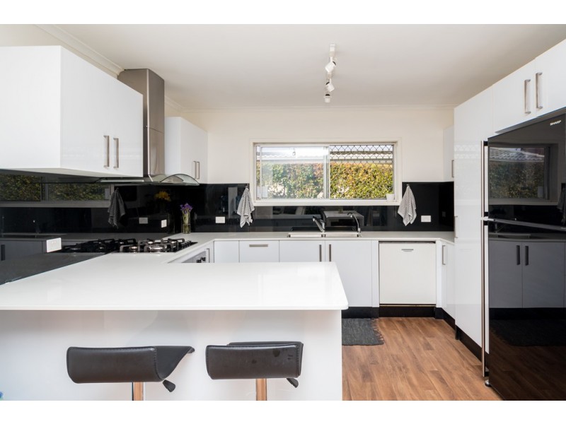 143 Bayview Street, Runaway Bay QLD 4216