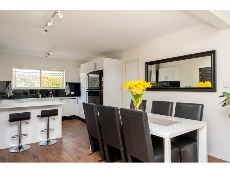 143 Bayview Street, Runaway Bay QLD 4216