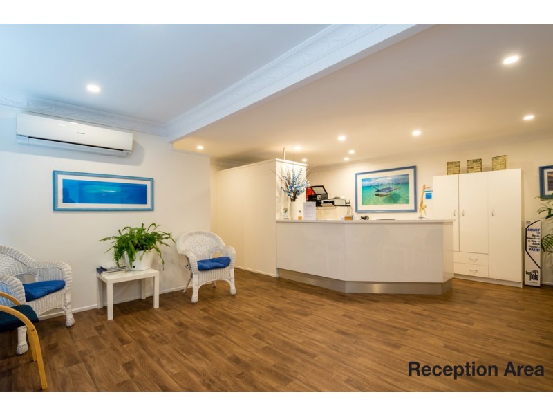 143 Bayview Street, Runaway Bay QLD 4216