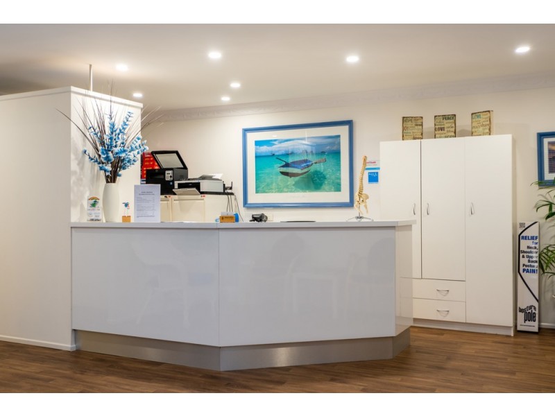 143 Bayview Street, Runaway Bay QLD 4216