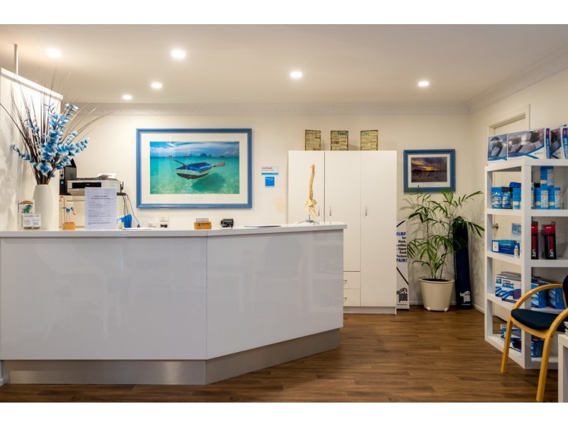 143 Bayview Street, Runaway Bay QLD 4216