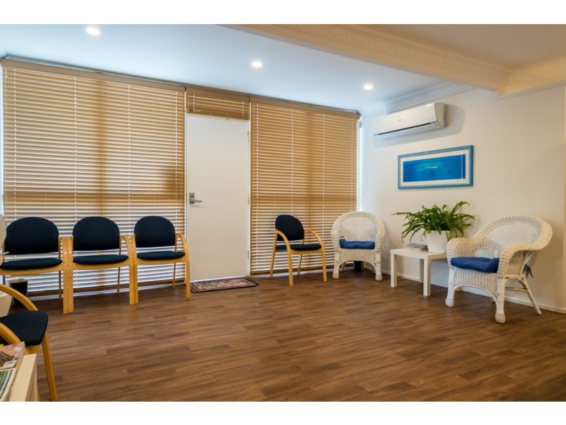 143 Bayview Street, Runaway Bay QLD 4216