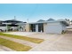 143 Bayview Street, Runaway Bay QLD 4216