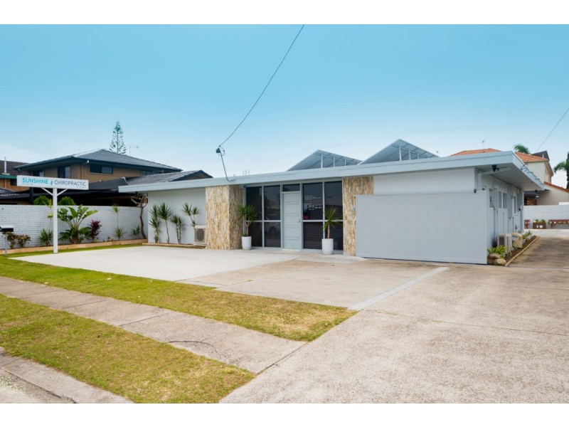 143 Bayview Street, Runaway Bay QLD 4216
