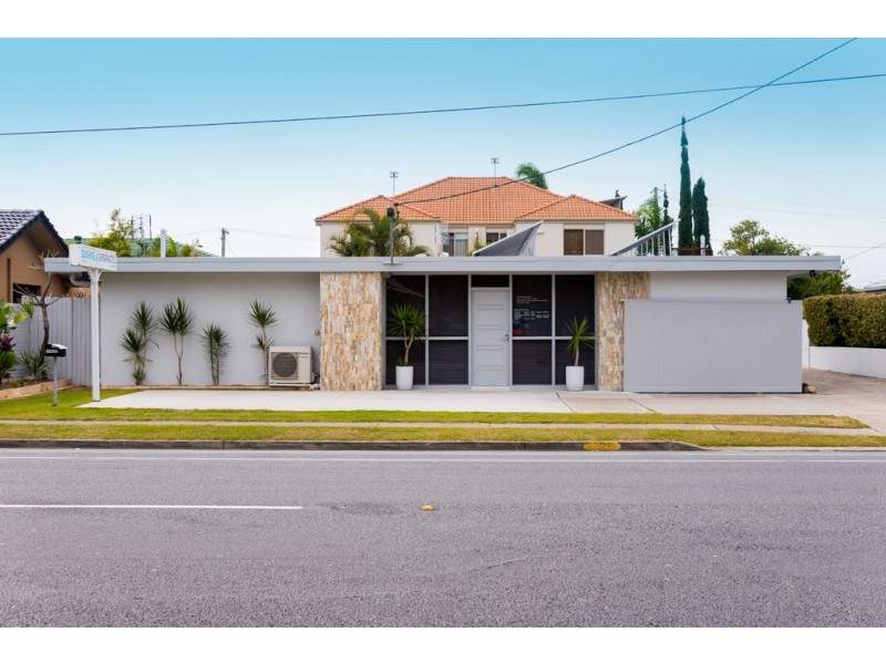 143 Bayview Street, Runaway Bay QLD 4216