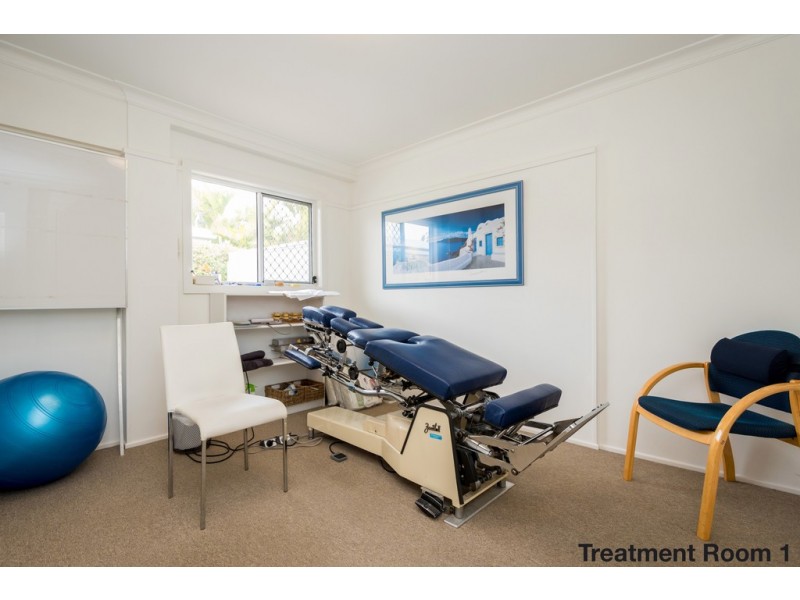 143 Bayview Street, Runaway Bay QLD 4216