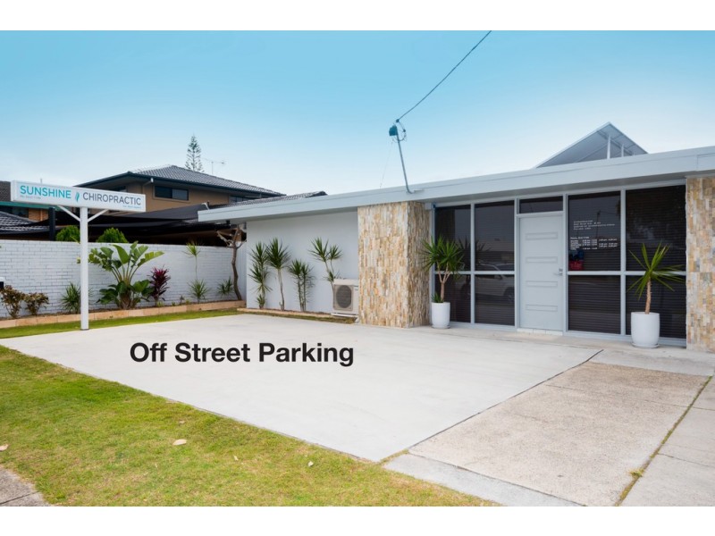 143 Bayview Street, Runaway Bay QLD 4216