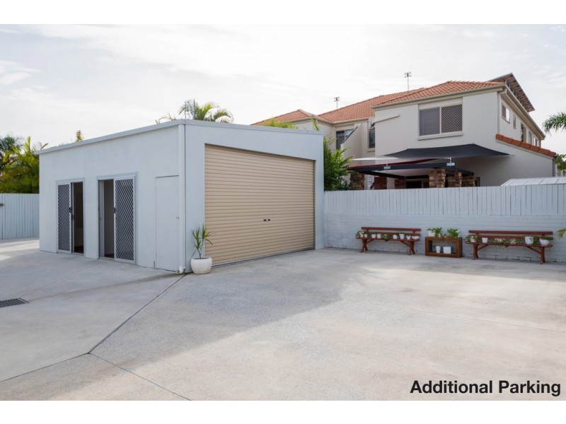 143 Bayview Street, Runaway Bay QLD 4216