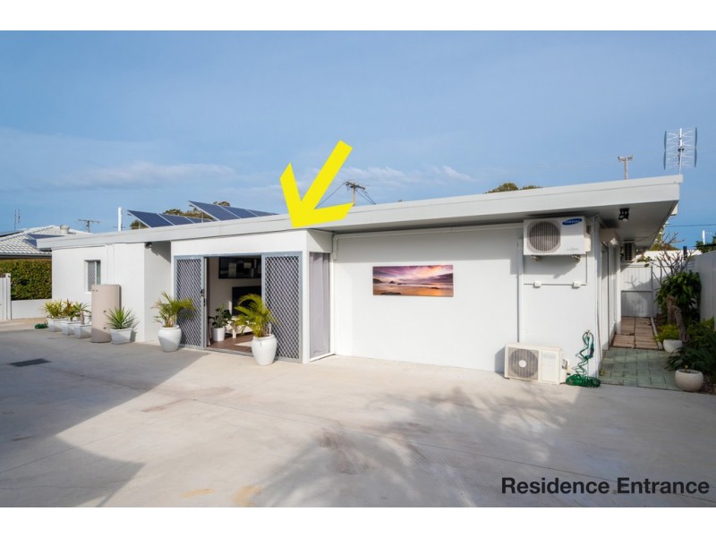 143 Bayview Street, Runaway Bay QLD 4216