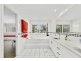 Villa 4 Bradford South Rhode Island 125 Santa Cruz Blvd, Clear Island Waters QLD 4226