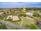 Villa 4 Bradford South Rhode Island 125 Santa Cruz Blvd, Clear Island Waters QLD 4226