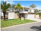 44 Great Southern Drive, Robina QLD 4226