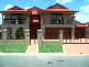 47 Barossa Place, Calamvale QLD 4116