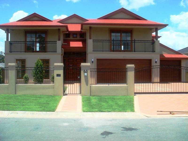 47 Barossa Place, Calamvale QLD 4116