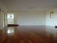 47 Barossa Place, Calamvale QLD 4116