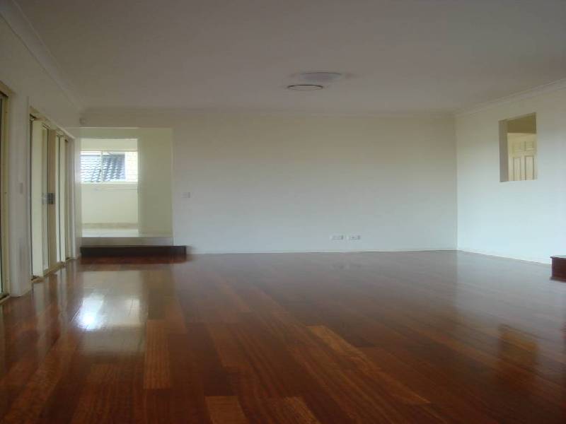 47 Barossa Place, Calamvale QLD 4116