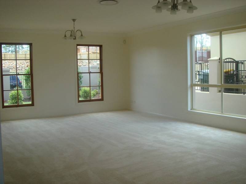 47 Barossa Place, Calamvale QLD 4116