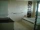 47 Barossa Place, Calamvale QLD 4116