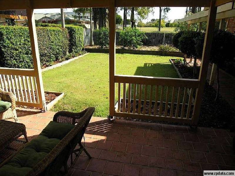 47 Romulus Street, Robertson QLD 4109