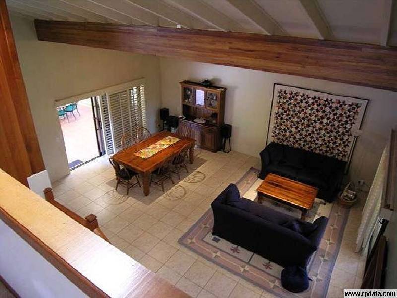 47 Romulus Street, Robertson QLD 4109