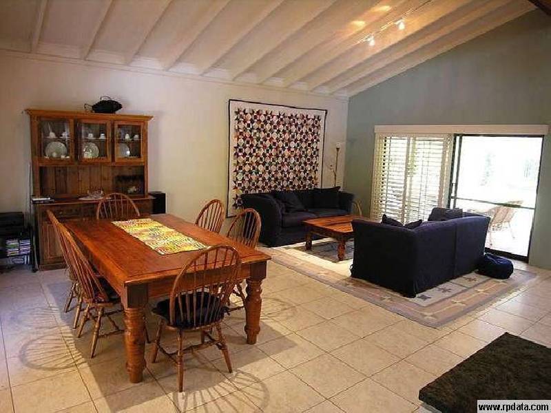 47 Romulus Street, Robertson QLD 4109