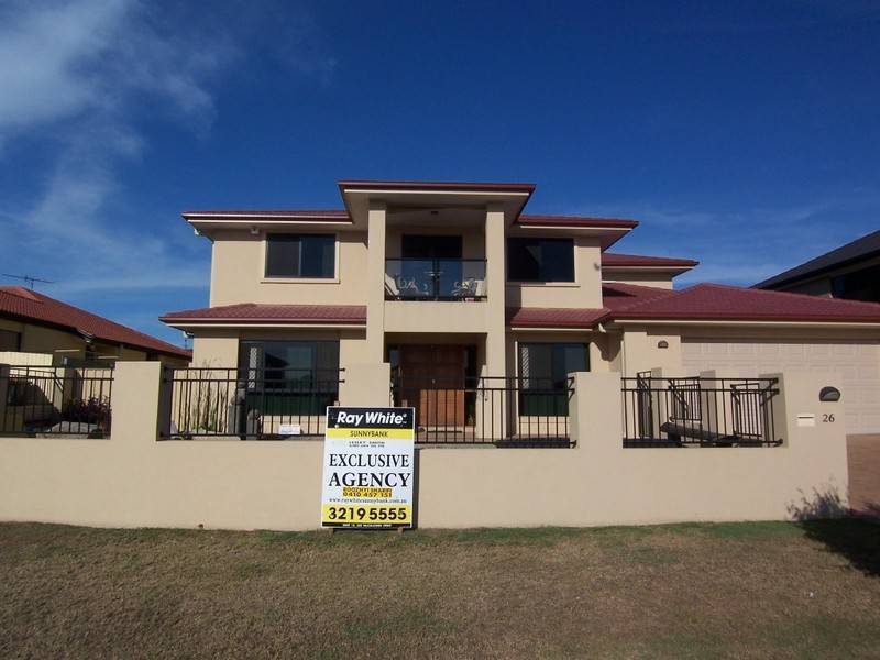 Kuraby QLD 4112